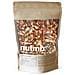 Frutta Secca Nutmix Senza Sale Né Zuccheri Aggiunti 500 G - Foto miniatura 1