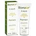 Bionatar Crema Anti Psoriasi 75 ml - Foto miniatura 1