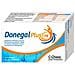 Donegal Plus Cpr 30 Compresse - Foto miniatura 1