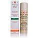 Vea Mix Olio Secco Spray Multivitaminico 100 ml - Foto miniatura 1