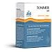 Tonimer Lab Aerosol 18 Flaconcini 3 ml Monodose - Foto miniatura 1