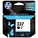 C9364EE Cartuccia Ink Originale 337 Nera per HP Deskjet 5940 Capacità 400 Pagine - Foto miniatura 4