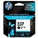 C9364EE Cartuccia Ink Originale 337 Nera per HP Deskjet 5940 Capacità 400 Pagine - Foto miniatura 2