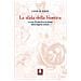 Leon R. Kass - La sfida della bioetica. La vita, la libertà e la difesa della dignità umana - Foto miniatura 2