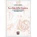 Leon R. Kass - La sfida della bioetica. La vita, la libertà e la difesa della dignità umana - Foto miniatura 1