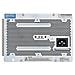 ProCurve Switch zl 875W Power Supply - Foto miniatura 1