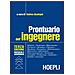 Prontuario dell'ingegnere. Edilizia, geotecnica, rilevamento, territorio, idraulica, chimica, macchine, energetica, elettrotecnica, elettronica, informatica. . . - Foto miniatura 2