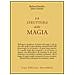 Richard Bandler - La struttura della magia - Foto miniatura 2