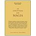 Richard Bandler - La struttura della magia - Foto miniatura 3
