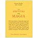 Richard Bandler - La struttura della magia - Foto miniatura 1