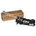 106R01593 Toner Originale Giallo per Xerox WorkCentre 6505 Capacità 1000 Pagine - Foto miniatura 4