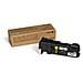 106R01593 Toner Originale Giallo per Xerox WorkCentre 6505 Capacità 1000 Pagine - Foto miniatura 2
