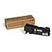 106R01593 Toner Originale Giallo per Xerox WorkCentre 6505 Capacità 1000 Pagine - Foto miniatura 1