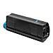 42804539 Toner Originale Ciano per C3200 Capacitá 3000 Pagine - Foto miniatura 1