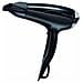 D5215 Pro-Air Shine Asciugacapelli Potenza 2300 Watt Colore Nero - Foto miniatura 1