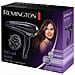 D5215 Pro-Air Shine Asciugacapelli Potenza 2300 Watt Colore Nero - Foto miniatura 2