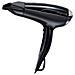 D5215 Pro-Air Shine Asciugacapelli Potenza 2300 Watt Colore Nero - Foto miniatura 5