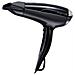 D5215 Pro-Air Shine Asciugacapelli Potenza 2300 Watt Colore Nero - Foto miniatura 7