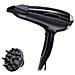 D5215 Pro-Air Shine Asciugacapelli Potenza 2300 Watt Colore Nero - Foto miniatura 3