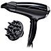 D5215 Pro-Air Shine Asciugacapelli Potenza 2300 Watt Colore Nero - Foto miniatura 6