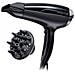 D5215 Pro-Air Shine Asciugacapelli Potenza 2300 Watt Colore Nero - Foto miniatura 4