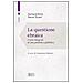 Gerhard Kittel - La questione ebraica. I testi integrali di una polemica pubblica - Foto miniatura 1