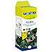 Rete Per Rampicanti Flora, Verde, Confezione Self Service Mt. 2x10 - Foto miniatura 1