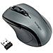 Muose Wireless Pro Fit Win / Mac Grigio - Foto miniatura 1