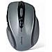Muose Wireless Pro Fit Win / Mac Grigio - Foto miniatura 5