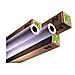 Heavyweight Coated Paper 1524 mm x 30.5 m (60 in x 100 ft) Opaco strumento per grandi formati - Foto miniatura 1