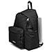 Borsa Zaino Eastpack 10,6" Nero - Foto miniatura 4