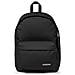 Borsa Zaino Eastpack 10,6" Nero - Foto miniatura 1