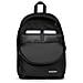 Borsa Zaino Eastpack 10,6" Nero - Foto miniatura 2
