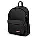 Borsa Zaino Eastpack 10,6" Nero - Foto miniatura 3