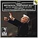 Beethoven - Sinf. N. 9 - Karajan - Foto miniatura 1