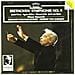 Beethoven - Sinf. N. 9 - Karajan - Foto miniatura 2