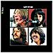 Cd The Beatles Let It Be - Foto miniatura 1