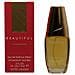 , Beautiful, Eau De Parfum, For Women, 75 Ml - Foto miniatura 7