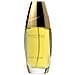 , Beautiful, Eau De Parfum, For Women, 75 Ml - Foto miniatura 2