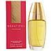 , Beautiful, Eau De Parfum, For Women, 75 Ml - Foto miniatura 3