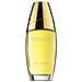 , Beautiful, Eau De Parfum, For Women, 75 Ml - Foto miniatura 4