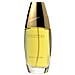 , Beautiful, Eau De Parfum, For Women, 75 Ml - Foto miniatura 1