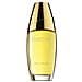 , Beautiful, Eau De Parfum, For Women, 75 Ml - Foto miniatura 8