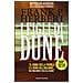 Frank Herbert - I figli di Dune. Il ciclo di Dune. Vol. 3 - Foto miniatura 1