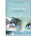 Manuela Mancini - Occhi di luce. Per tutti coloro che hanno un sogno d'amore nel cuore - Foto miniatura 1