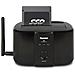 Box Esterno Wi-fi Single Bay Docking Station - Foto miniatura 1