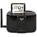 Box Esterno Wi-fi Single Bay Docking Station - Foto miniatura 2