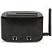 Box Esterno Wi-fi Single Bay Docking Station - Foto miniatura 6