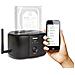 Box Esterno Wi-fi Single Bay Docking Station - Foto miniatura 8