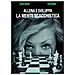 Elena Sedina - Allena e sviluppa la mente scacchistica - Foto miniatura 2